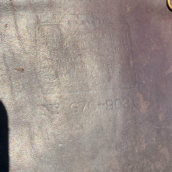 *SOLD PRIVATELY* - Picture 7 of 8